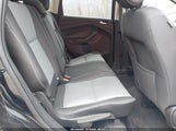 Ford Escape Se 1FMCU9GD3JUD41185 снимка