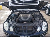 Mercedes-Benz E 350 WDBUF56X37B096219 снимка