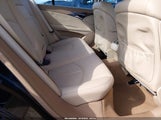 Mercedes-Benz E 350 WDBUF56X37B096219 снимка