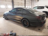 Mercedes-Benz Amg E 63 S 4Matic WDDZF8KBXLA720221 photo