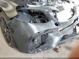 Mercedes-Benz Amg E 63 S 4Matic WDDZF8KBXLA720221 снимка