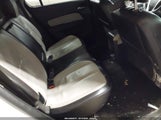 Chevrolet Equinox Ltz 2GNFLGE32D6156509 снимка