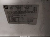 Chevrolet Equinox Ltz 2GNFLGE32D6156509 снимка