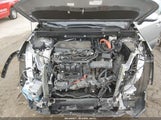 Toyota Rav4 Hybrid Xle 4T3RWRFV4PU083273 снимка