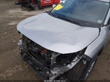 Toyota Rav4 Hybrid Xle 4T3RWRFV4PU083273 fotografie