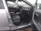 Toyota Rav4 Hybrid Xle 4T3RWRFV4PU083273 fotografie