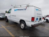 Ford E-250 Commercial/Recreational 1FTNE24W08DB08558 снимка