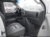 Ford E-250 Commercial/Recreational 1FTNE24W08DB08558 снимка