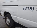 Ford E-250 Commercial/Recreational 1FTNE24W08DB08558 снимка