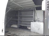 Ford E-250 Commercial/Recreational 1FTNE24W08DB08558 снимка