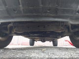 Nissan Frontier Sv 1N6AD0ER7CC470395 снимка