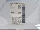 Nissan Leaf Sl Plus 62 Kwh 1N4BZ1DP6LC307225 photo