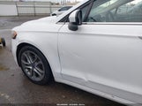 Ford Fusion Se 3FA6P0HD3HR285016 снимка