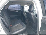 Ford Fusion Se 3FA6P0HD3HR285016 снимка