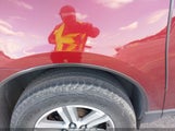 Chevrolet Traverse 1Lt 1GNKVGKD5GJ342249 снимка
