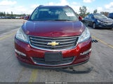 Chevrolet Traverse 1Lt 1GNKVGKD5GJ342249 снимка