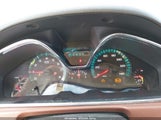 Chevrolet Traverse 1Lt 1GNKVGKD5GJ342249 снимка