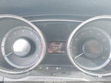 Hyundai Sonata Limited 5NPEC4AC5DH808382 снимка