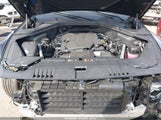 Genesis Gv80 2.5T Prestige Awd KMUHCESB6TU310685 photo