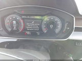 Audi A8 L 55 WAU8DAF82KN017671 снимка