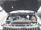 Ram  Big Horn 1C6RR6GT5GS101220 снимка