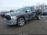 Ram  Big Horn 1C6RR6GT5GS101220 снимка