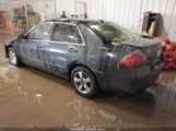 Honda Accord 2.4 Ex 1HGCM56806A129789 снимка