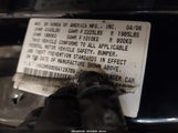 Honda Accord 2.4 Ex 1HGCM56806A129789 снимка