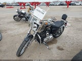 Harley-Davidson Xl1200 C 1HD1CT3168K439672 снимка