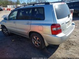 Toyota Highlander V6 JTEDP21AX50067868 снимка