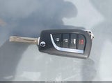 Toyota Corolla Hybrid Le JTDBCMFE1P3022723 photo