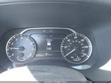 Nissan Frontier S 4X2 1N6ED1EJ2NN652658 снимка