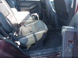 Ford Explorer Limited 1FMEU75838UA32068 снимка