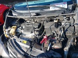 Toyota Rav4 Xle 2T3WFREV7FW139838 снимка