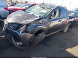 Toyota Rav4 Xle 2T3WFREV7FW139838 снимка