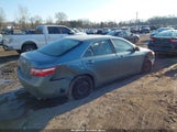 Toyota Camry Le V6 4T1BK46K39U594104 photo