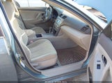 Toyota Camry Le V6 4T1BK46K39U594104 снимка