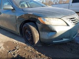 Toyota Camry Le V6 4T1BK46K39U594104 fotografie