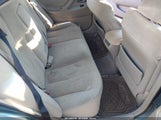 Toyota Camry Le V6 4T1BK46K39U594104 fotografie
