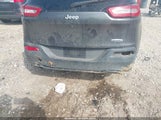 Jeep Cherokee Latitude 1C4PJLCB8FW720940 снимка