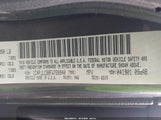 Jeep Cherokee Latitude 1C4PJLCB8FW720940 снимка