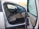 Ford Focus Se 1FADP3K27FL277397 снимка
