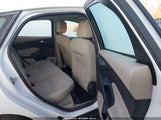 Ford Focus Se 1FADP3K27FL277397 снимка