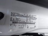 Ford Focus Se 1FADP3K27FL277397 снимка