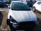 Ford Focus Se 1FADP3K27FL277397 снимка