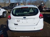 Ford Focus Se 1FADP3K27FL277397 снимка