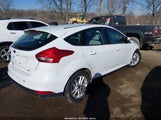 Ford Focus Se 1FADP3K27FL277397 снимка
