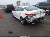 Kia Optima S 5XXGT4L34KG309524 снимка