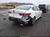 Kia Optima S 5XXGT4L34KG309524 снимка