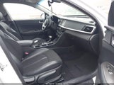 Kia Optima S 5XXGT4L34KG309524 снимка